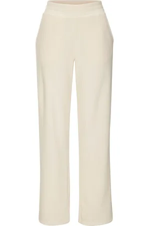 vivance collection Fleece-broek