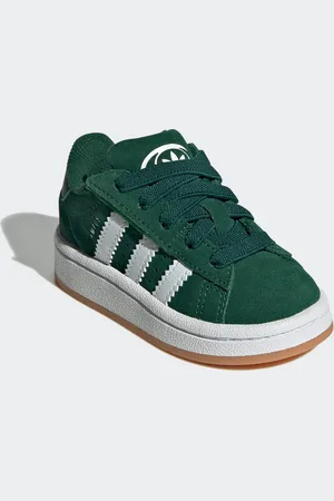 adidas Sneakers CAMPUS 00S COMFORT CLOSURE ELASTIC LACE