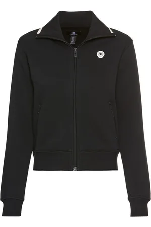 Converse Kort jack