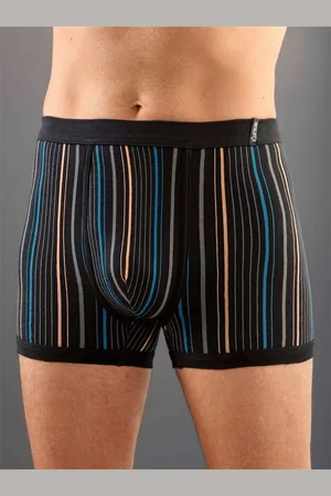 KINGS CLUB Boxershort (2 stuks)