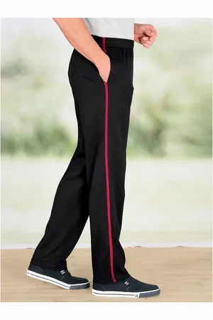 Baur Homewearbroek