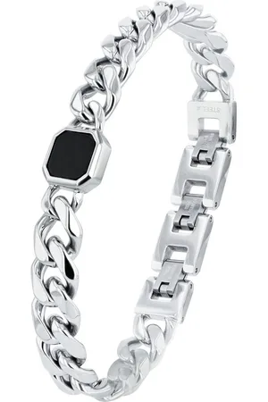 JOOP! Armband 2038990 met hypersthen