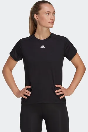 adidas T-shirt TR-ES CREW T