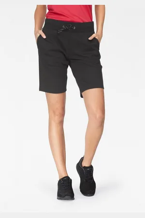 EASTWIND Short