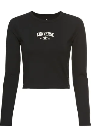 Converse Longsleeve