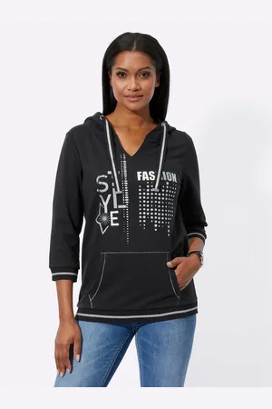 Classic Inspirationen Sweatshirt