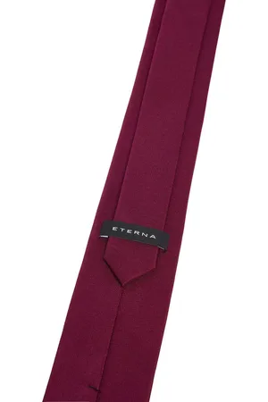 ETERNA Stropdas