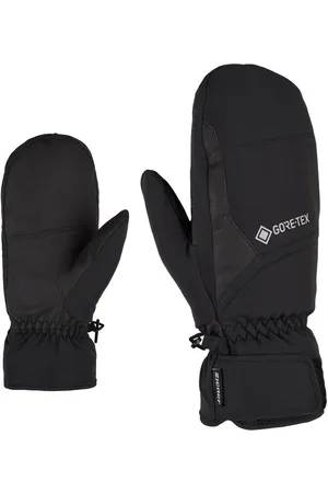 Ziener Wanten GARWEL GTX MITTEN