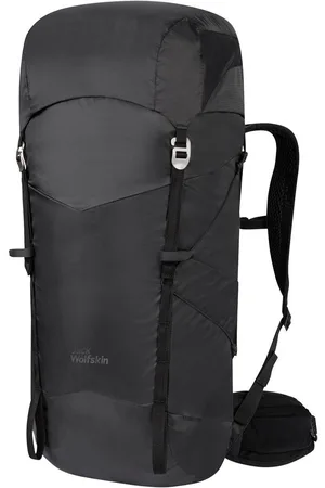 Jack Wolfskin Wandelrugzak 3D AERORISE 40
