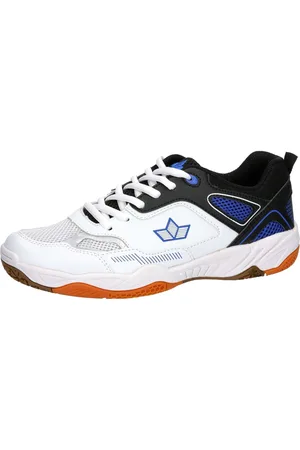 LICO Zaalschoenen Sportschoenen sprint indoor