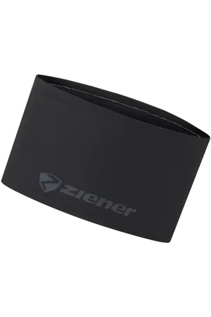 Ziener Hoofdband IMMRE