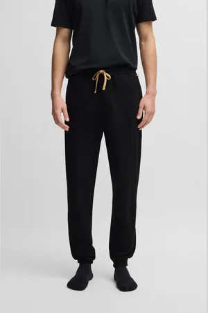 HUGO BOSS Sweatpants Mix & Match Pants