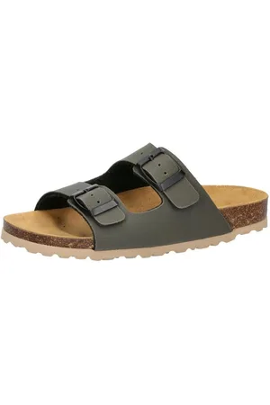 LICO Slippers Bioline Kids