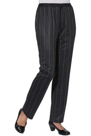 Classic Basics Jerseybroek