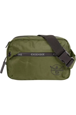 CHIEMSEE Heuptasje LIGHT N BASE