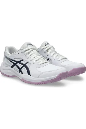Asics Tennisschoenen COURT SLIDE 4