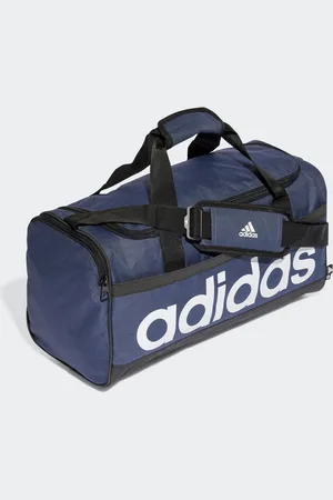 adidas Sporttas ESSENTIALS DUFFELBAG