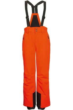 Killtec Skibroek KSW 148 BYS SKI PNTS