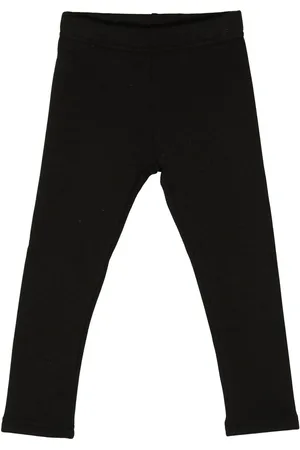 Staccato Thermobroek gevoerd