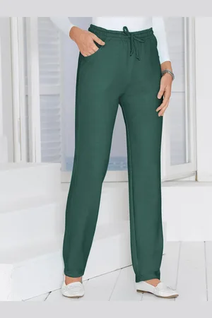 Classic Basics Jerseybroek