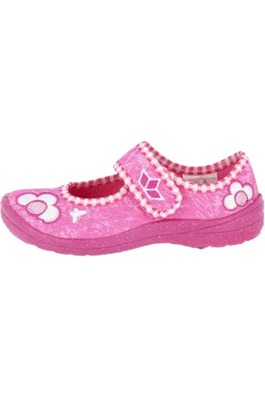 LICO Pantoffels Pantoffel Sweet Girl