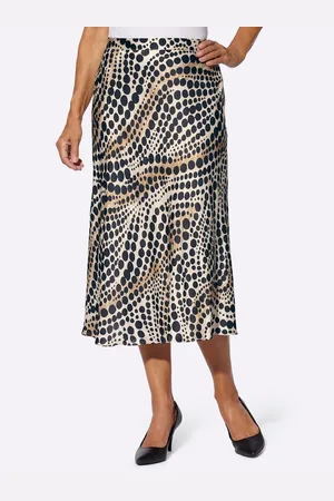 LADY Comfortrok