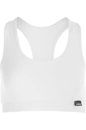 Winshape Sportbustier WVR1