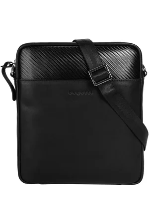 Bugatti Schoudertas COMET BAGS