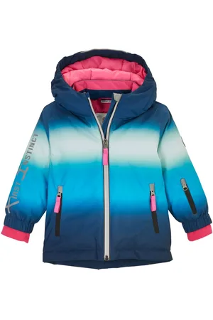 Killtec Ski-jack FISW 37 MNS SKI JCKT
