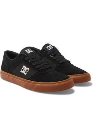 Dcshoes Sneakers Teknic