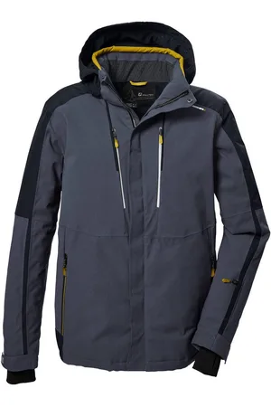 Killtec Ski-jack KSW 69 MN SKI JCKT