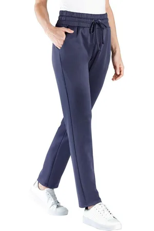 Classic Basics Comfortbroek