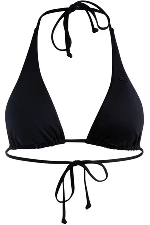 Roxy Triangel-bikinitop Beach Classics