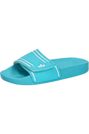 LICO Badslippers Coast V