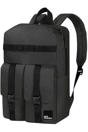 Jack Wolfskin Rugzak 365 RUGZAK