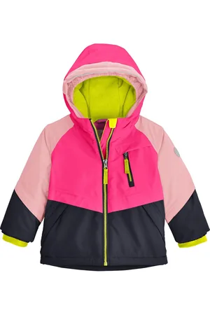 Killtec Ski-jack FISW 31 MNS SKI JCKT