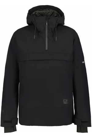 Icepeak Ski-jack CHARLTON (1 stuk)
