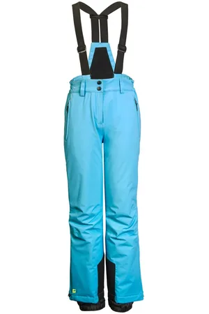 Killtec Skibroek KSW 152 GRLS SKI PNTS