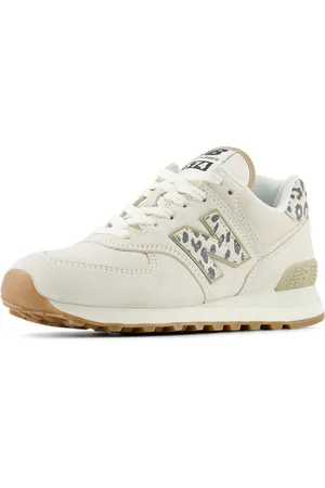 New Balance Sneakers WL574