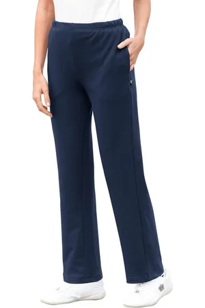 HAJO Sportbroek