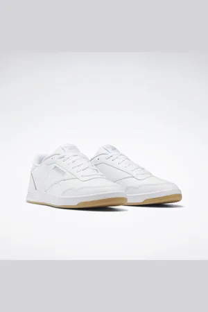 Reebok Sneakers REEBOK COURT ADVANCE