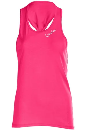 Winshape Tanktop MCT001 Ultralicht