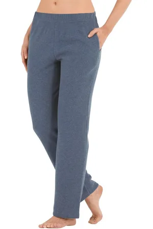 PLANTIER Homewearbroek