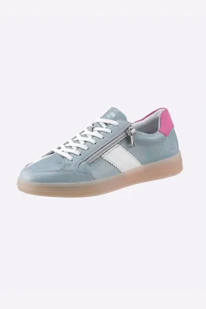Remonte Sneakers