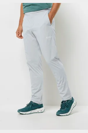 Jack Wolfskin Sportbroek PRELIGHT PANTS M