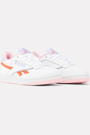 Reebok Sneakers CLUB C REVENGE