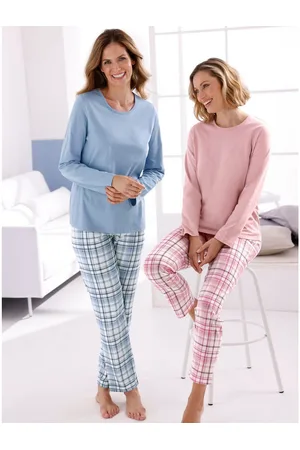 WÄSCHEPUR Pyjama