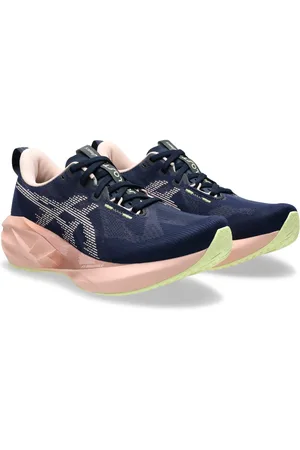 Asics Runningschoenen NOVABLAST 5