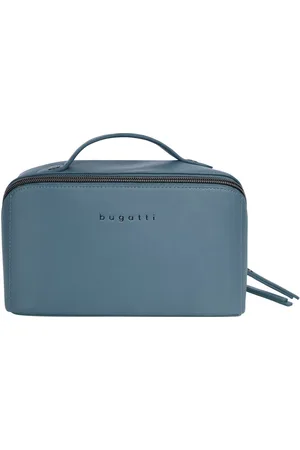 Bugatti Toilettas ALMATA