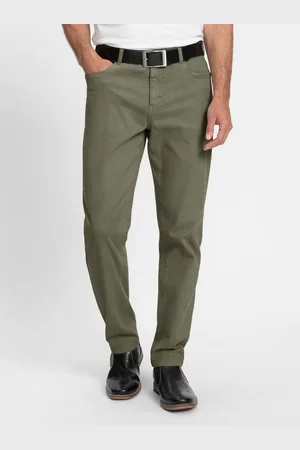 marco donati Five-pocketsbroek